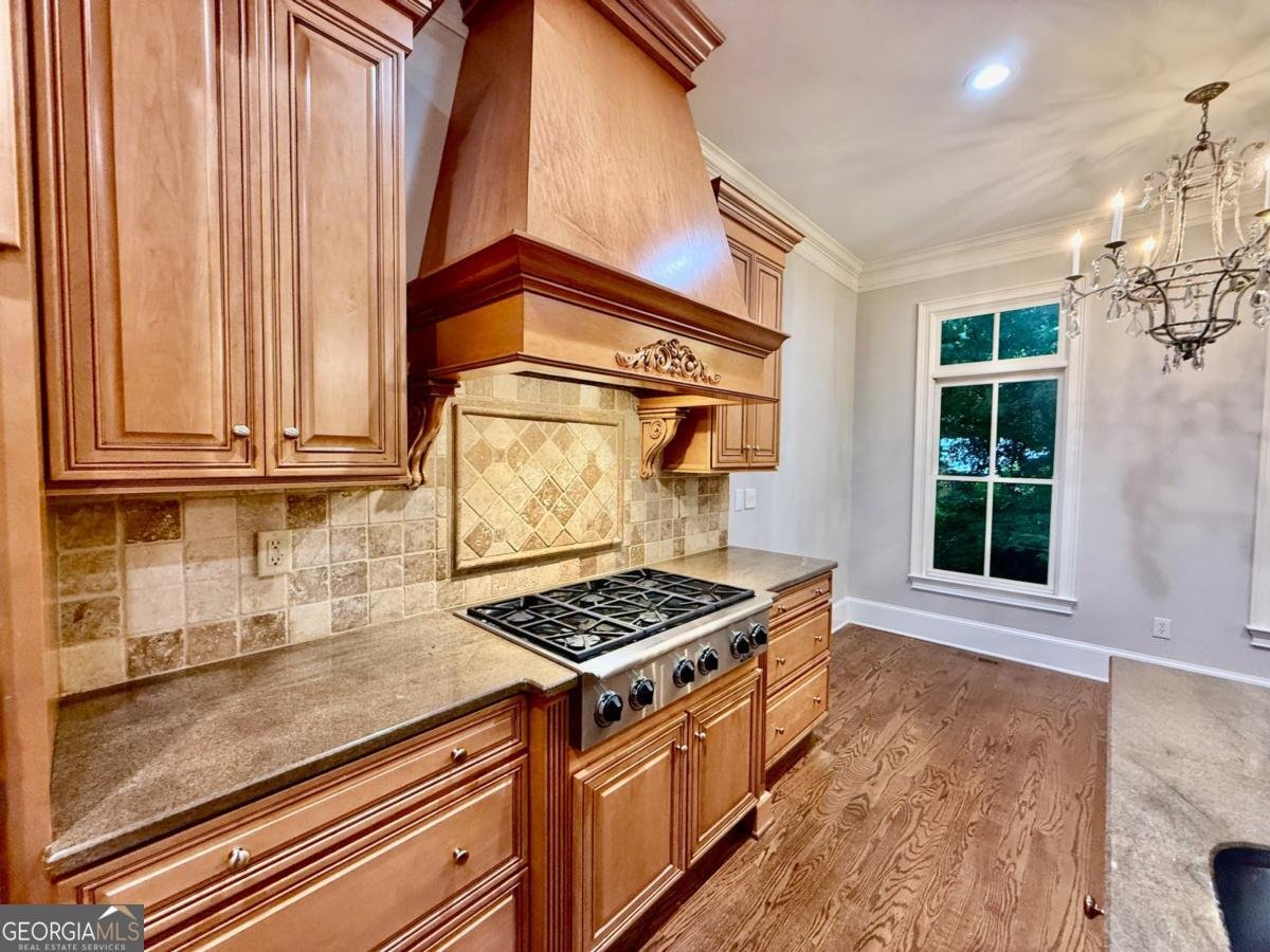 3044 Stone Gate Drive Atlanta - Photo 10