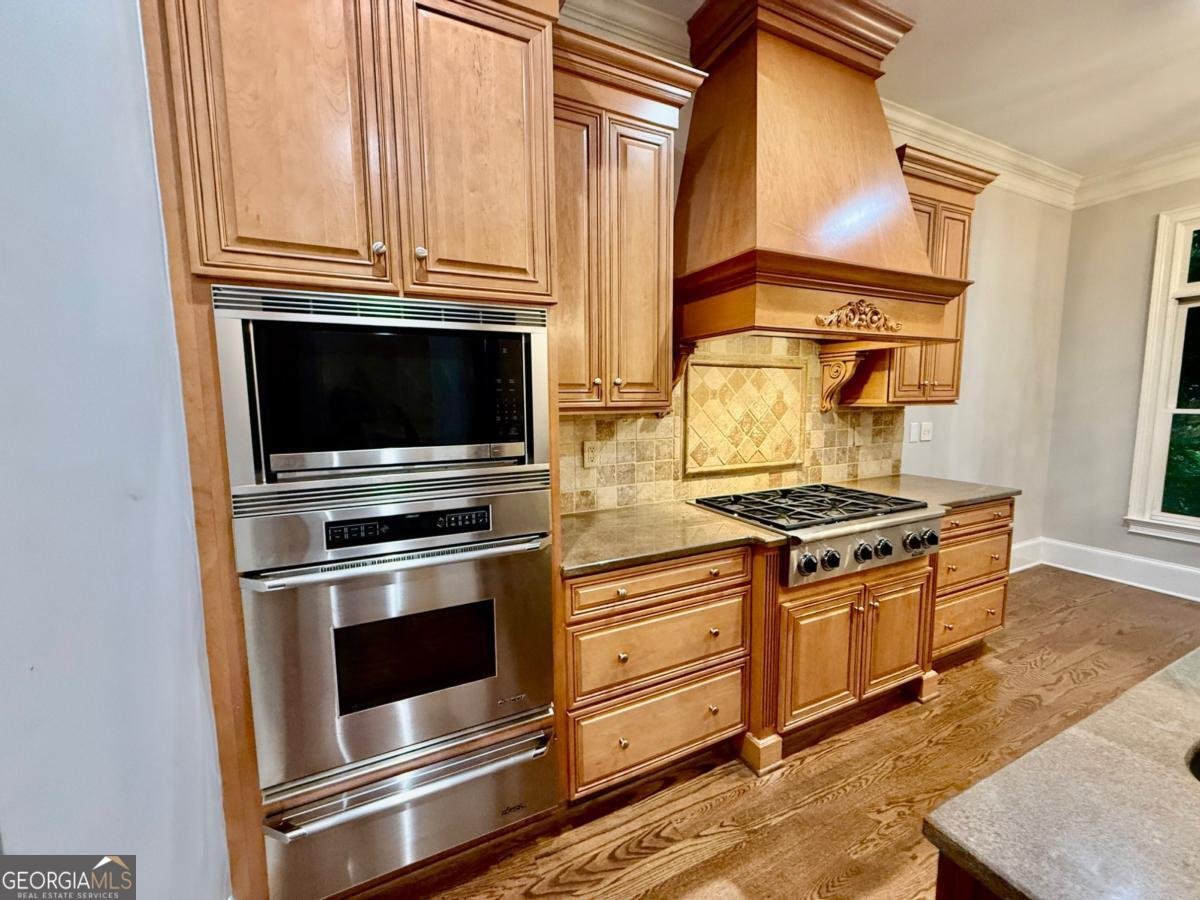 3044 Stone Gate Drive Atlanta - Photo 11