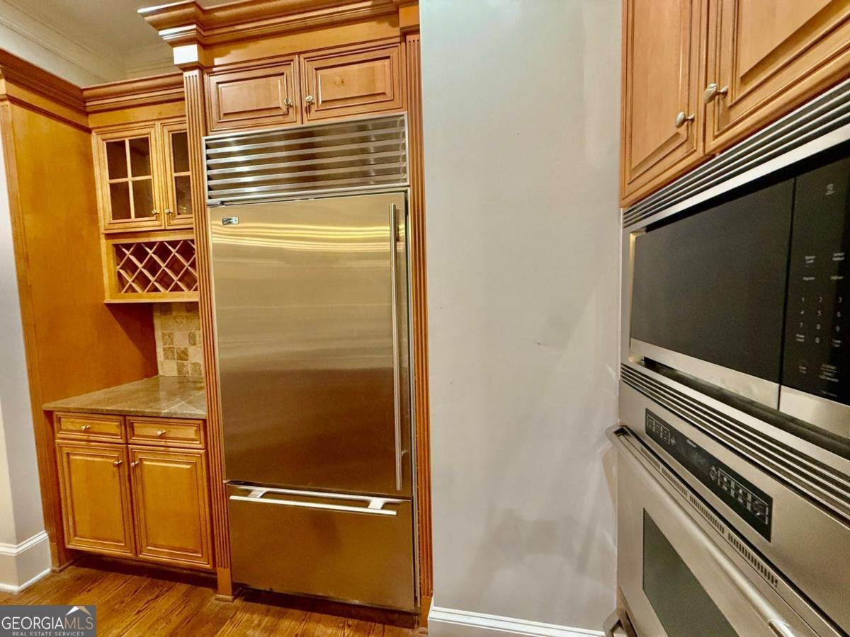 3044 Stone Gate Drive Atlanta - Photo 12