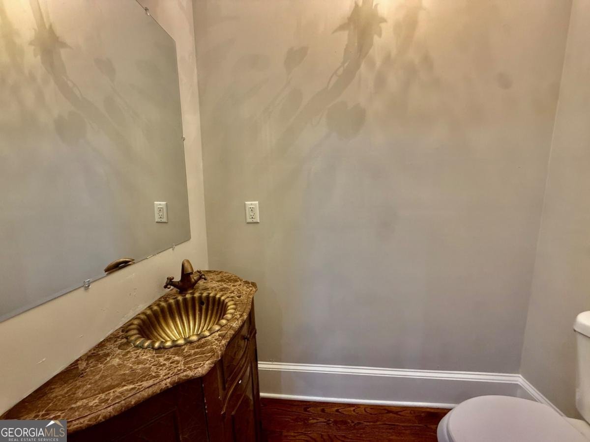 3044 Stone Gate Drive Atlanta - Photo 14