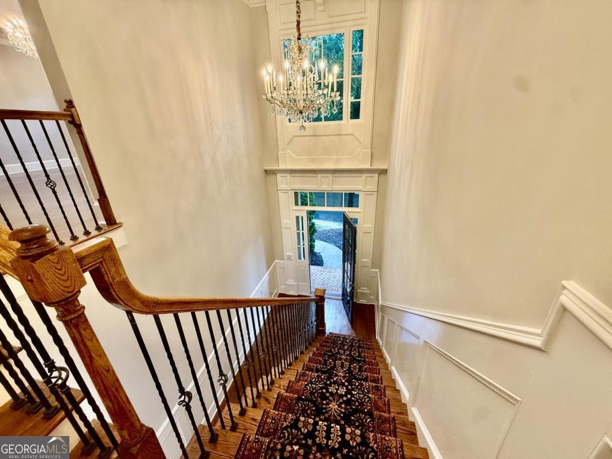 3044 Stone Gate Drive Atlanta - Photo 15