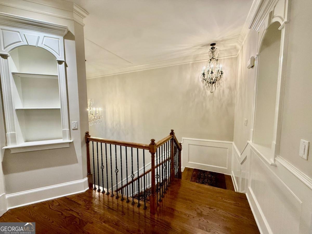 3044 Stone Gate Drive Atlanta - Photo 16