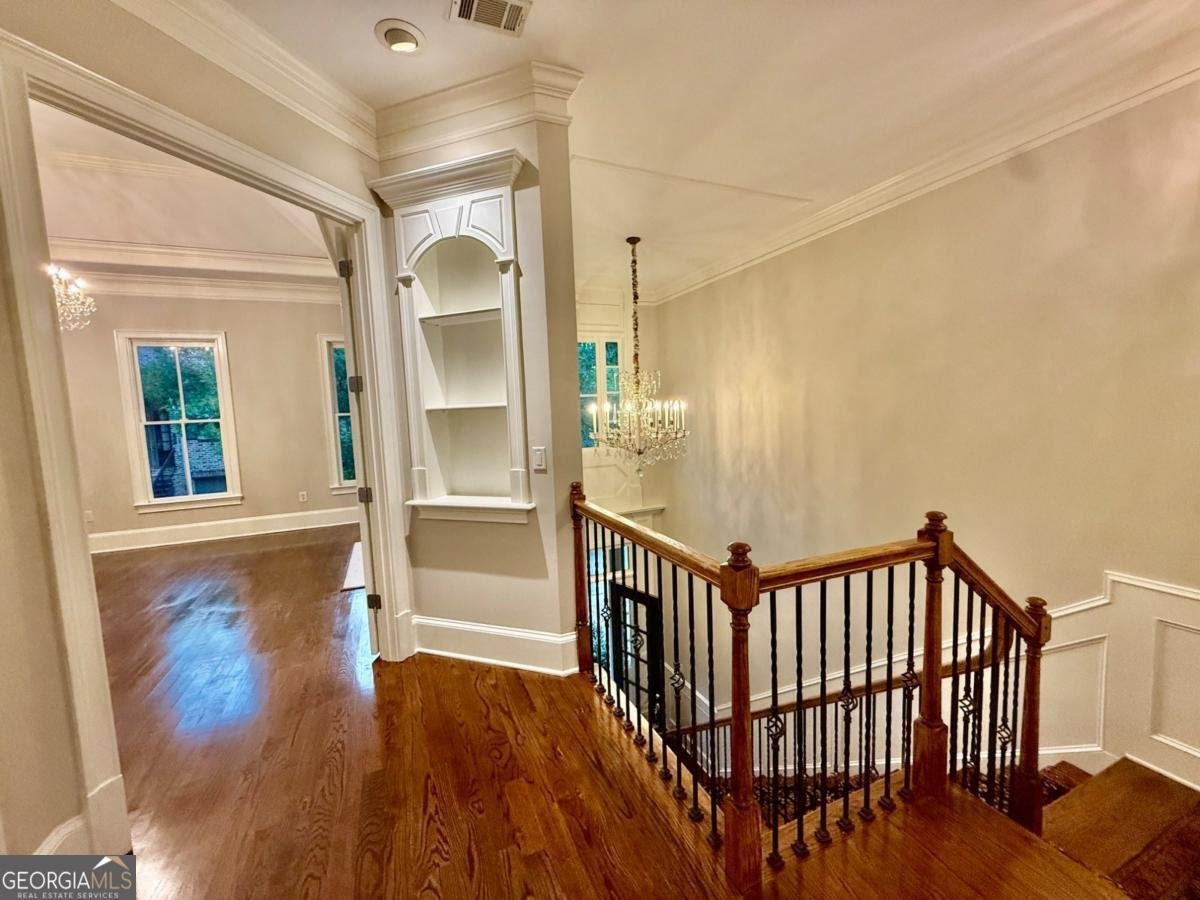 3044 Stone Gate Drive Atlanta - Photo 17