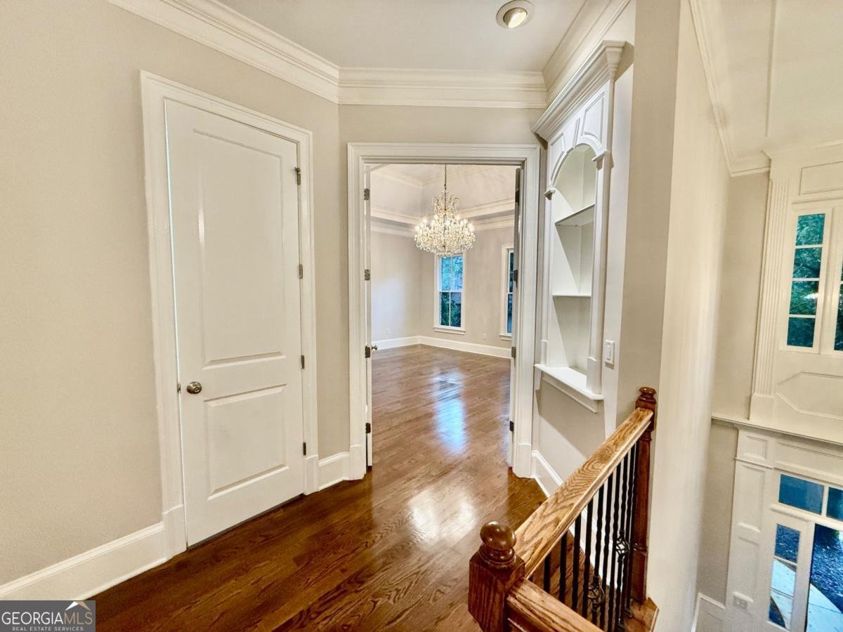 3044 Stone Gate Drive Atlanta - Photo 18
