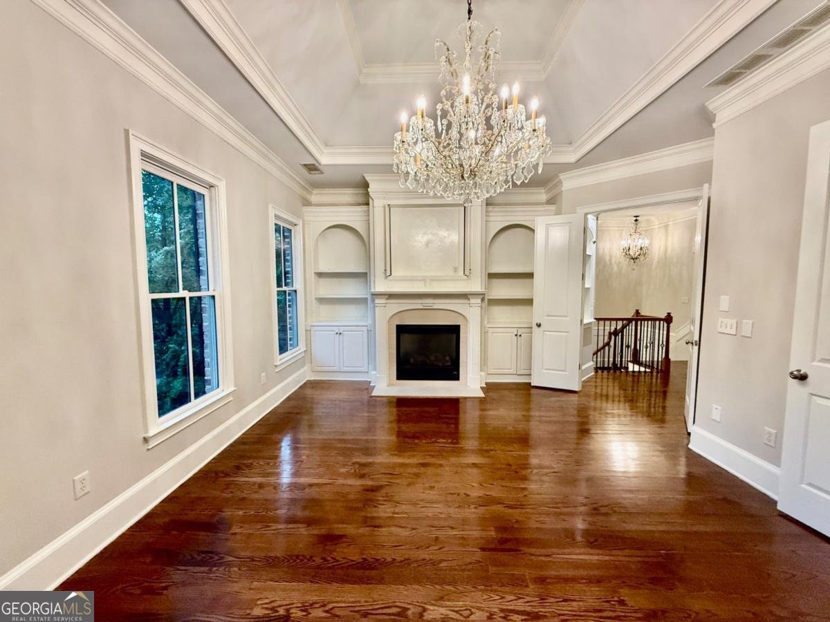 3044 Stone Gate Drive Atlanta - Photo 19