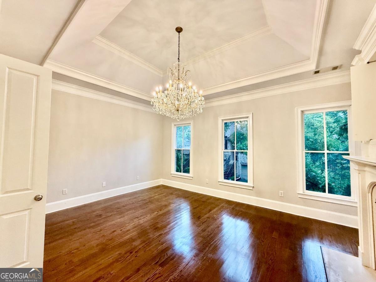 3044 Stone Gate Drive Atlanta - Photo 20