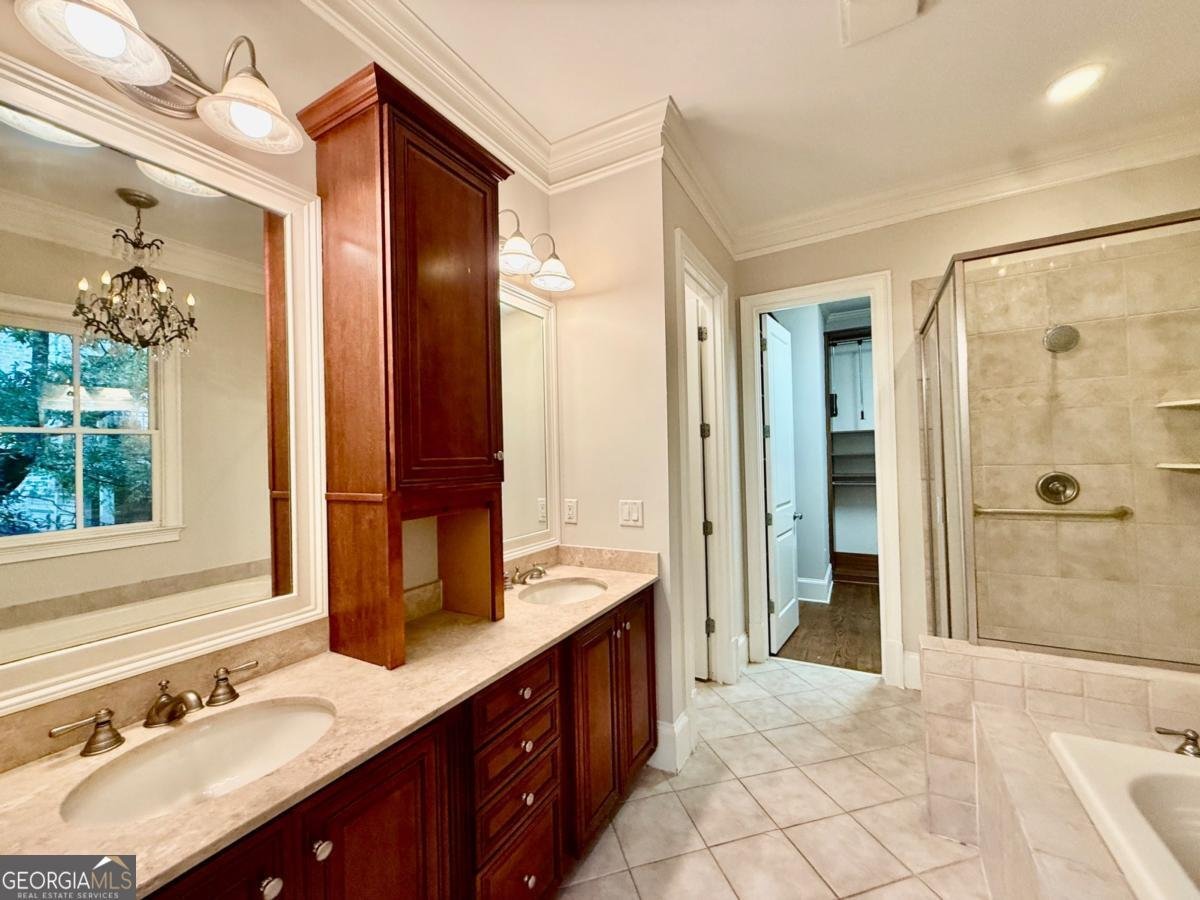 3044 Stone Gate Drive Atlanta - Photo 21