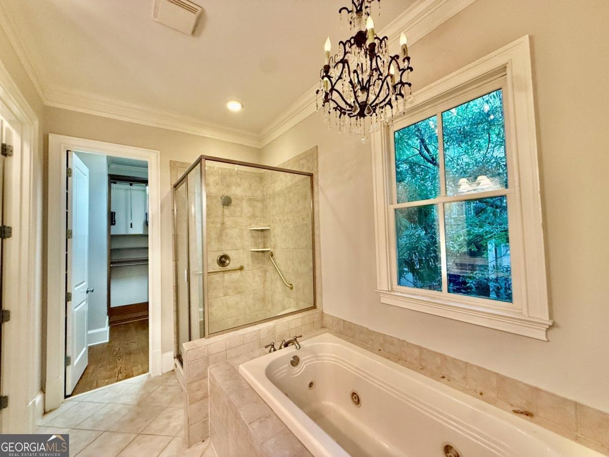 3044 Stone Gate Drive Atlanta - Photo 22