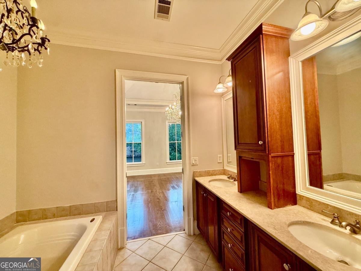3044 Stone Gate Drive Atlanta - Photo 23