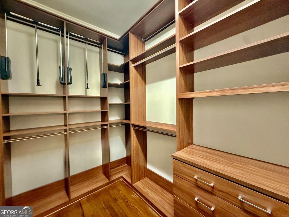 3044 Stone Gate Drive Atlanta - Photo 24