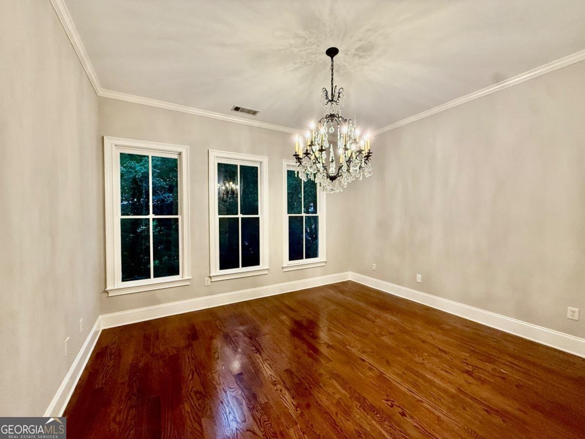 3044 Stone Gate Drive Atlanta - Photo 25