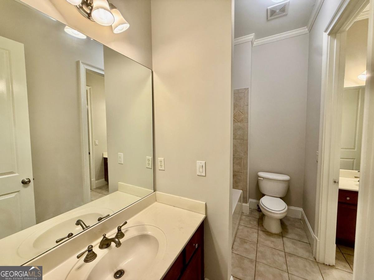3044 Stone Gate Drive Atlanta - Photo 26