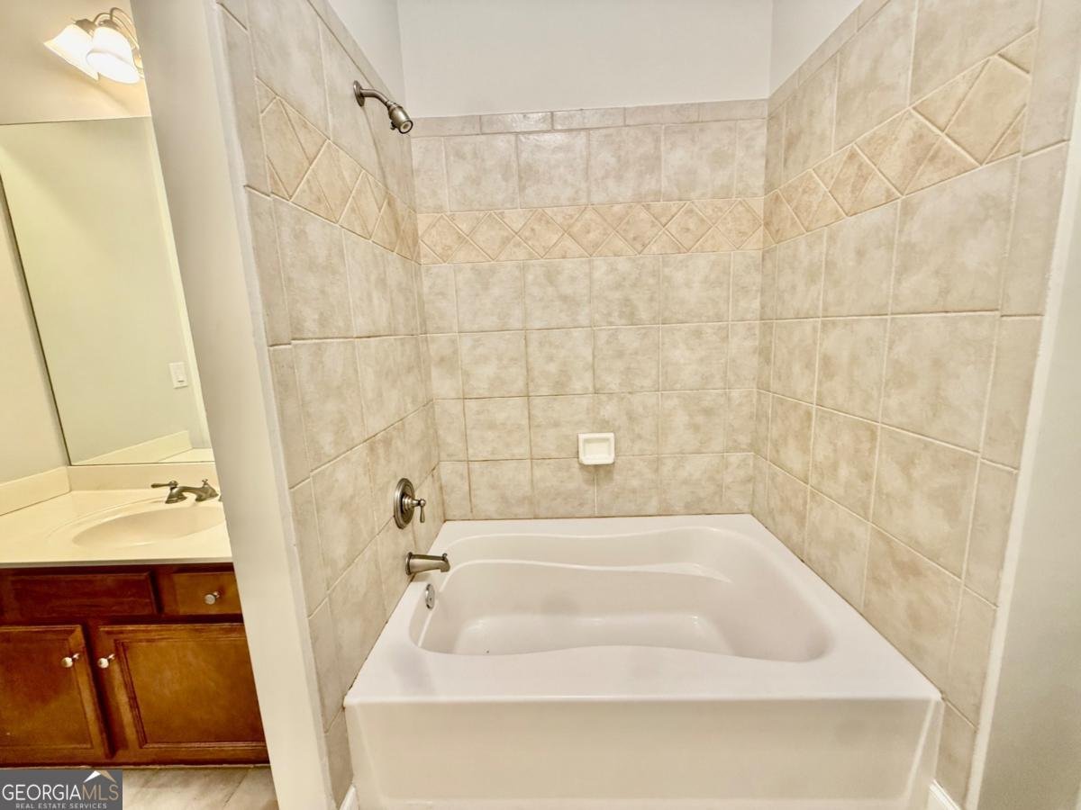 3044 Stone Gate Drive Atlanta - Photo 27