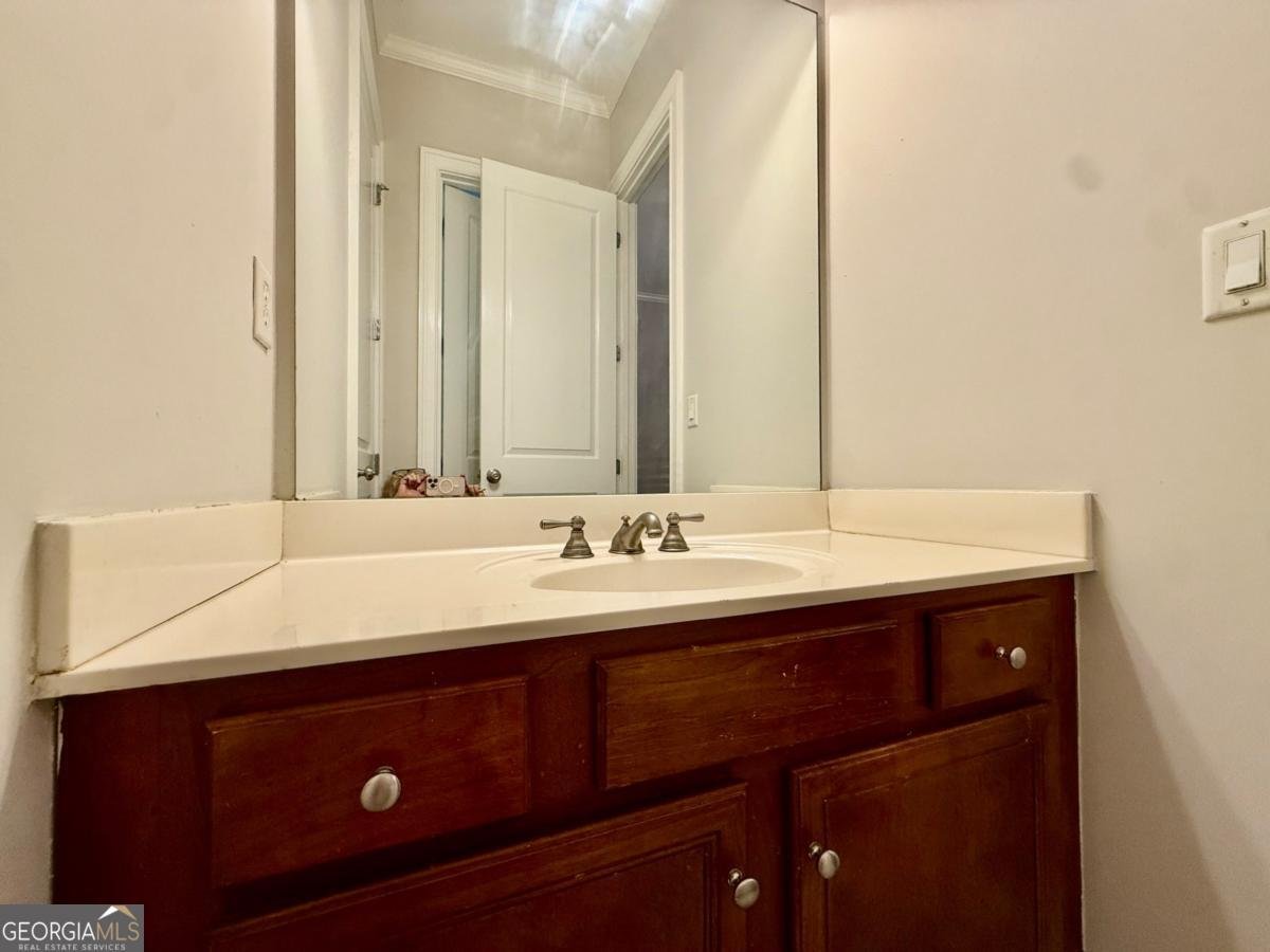 3044 Stone Gate Drive Atlanta - Photo 28