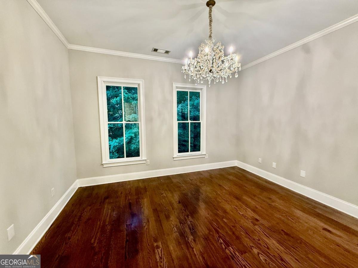 3044 Stone Gate Drive Atlanta - Photo 29