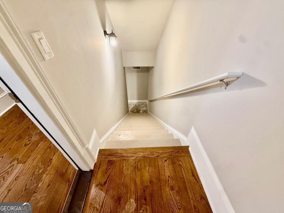 3044 Stone Gate Drive Atlanta - Photo 30