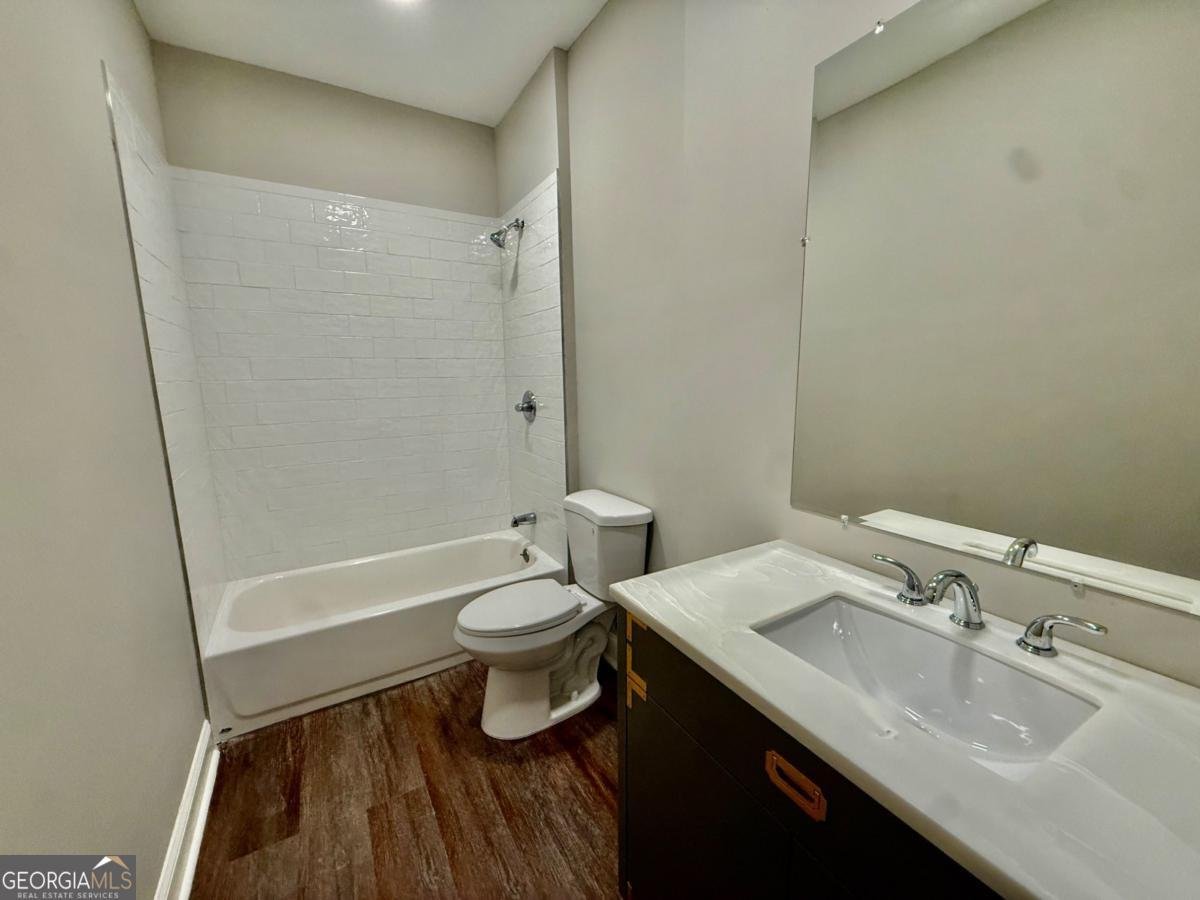3044 Stone Gate Drive Atlanta - Photo 31