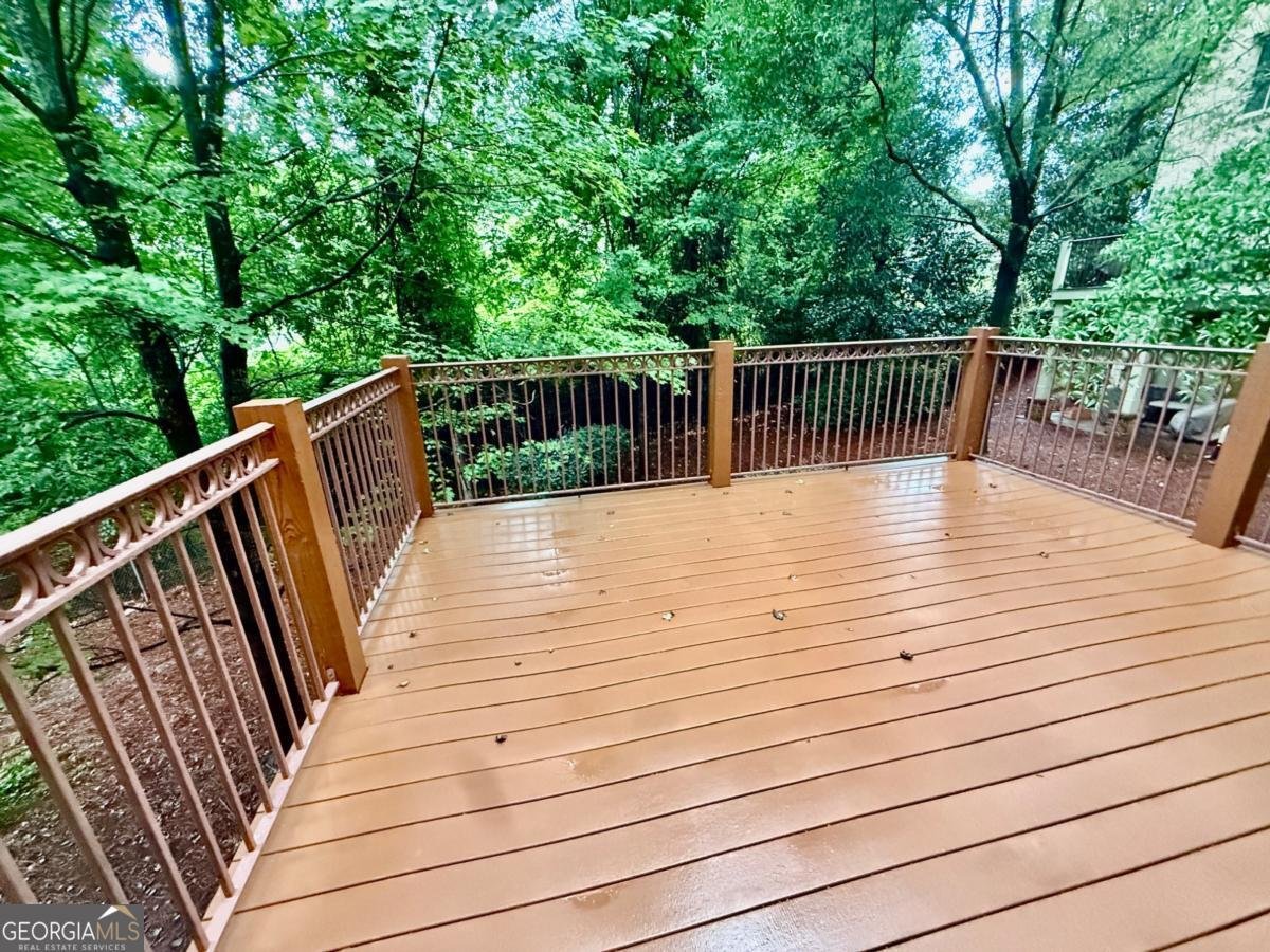 3044 Stone Gate Drive Atlanta - Photo 33