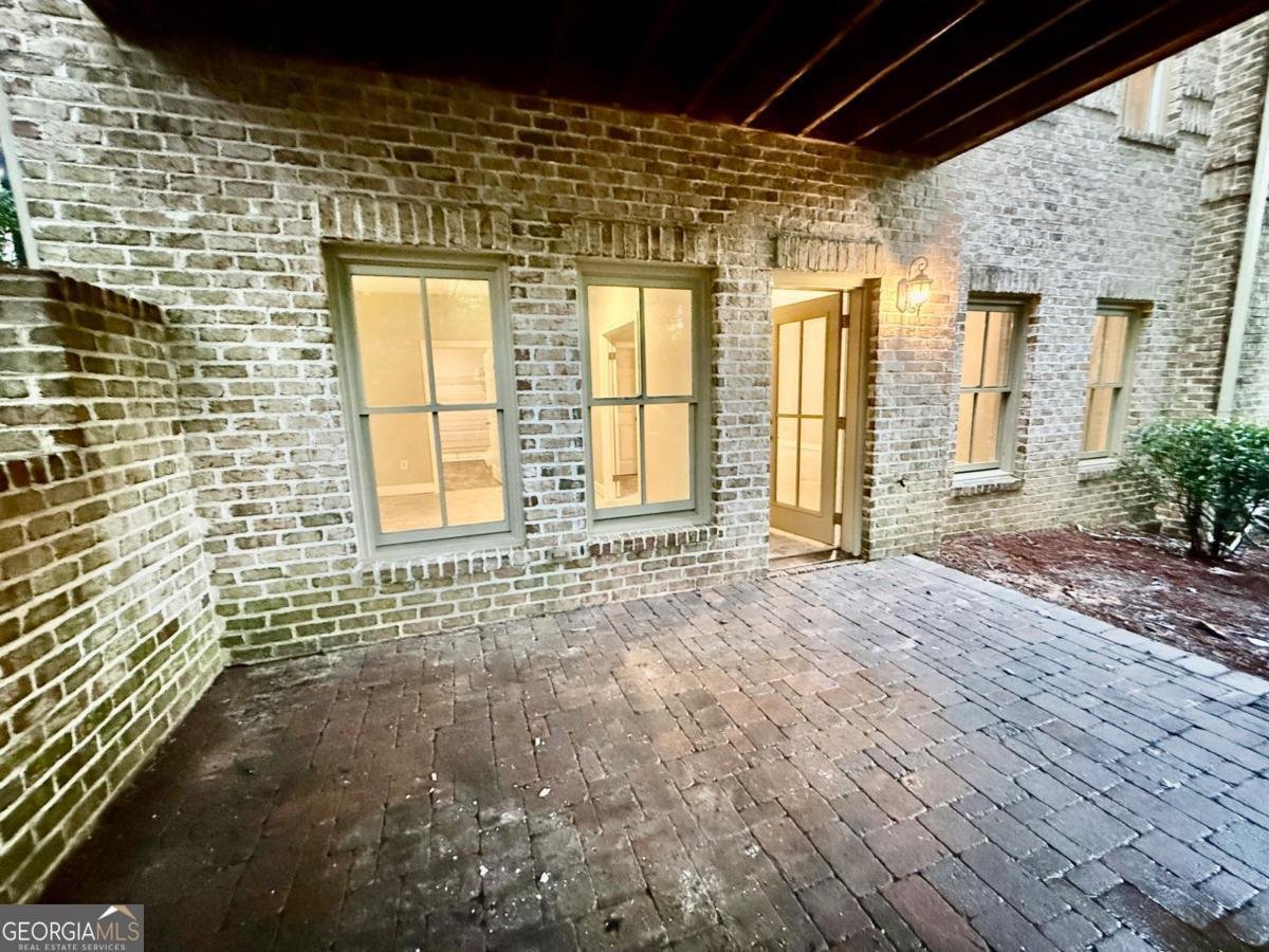 3044 Stone Gate Drive Atlanta - Photo 37