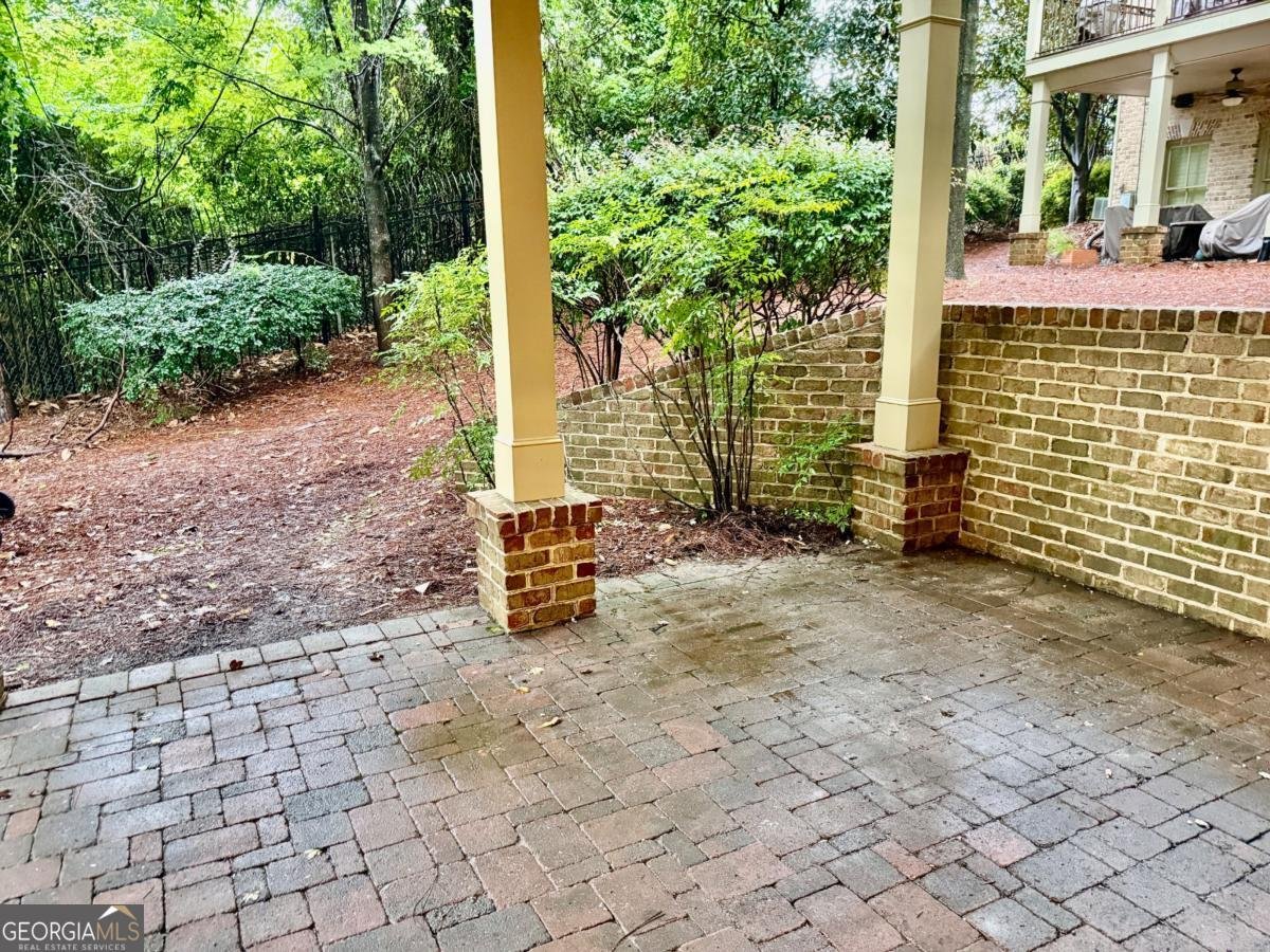 3044 Stone Gate Drive Atlanta - Photo 38