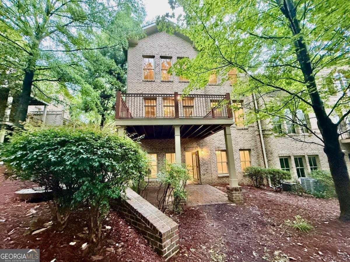 3044 Stone Gate Drive Atlanta - Photo 45