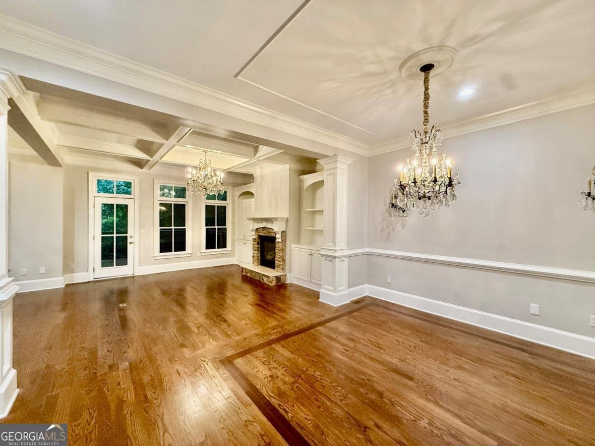 3044 Stone Gate Drive Atlanta - Photo 6