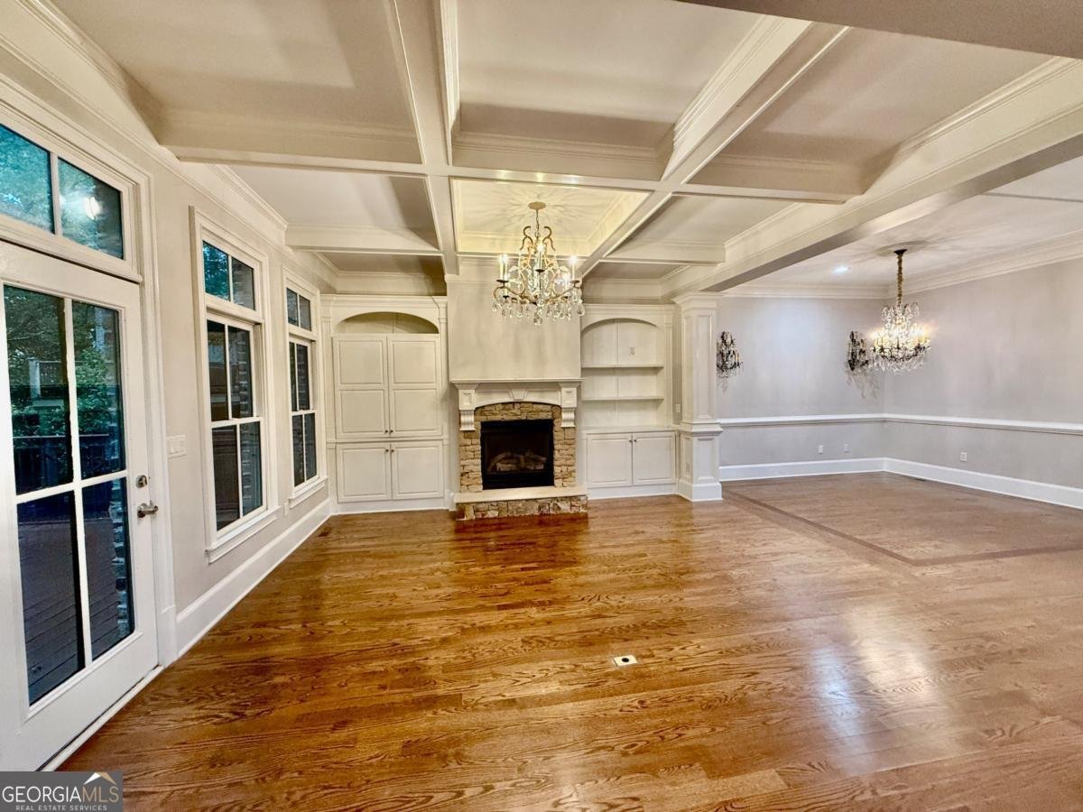 3044 Stone Gate Drive Atlanta - Photo 7