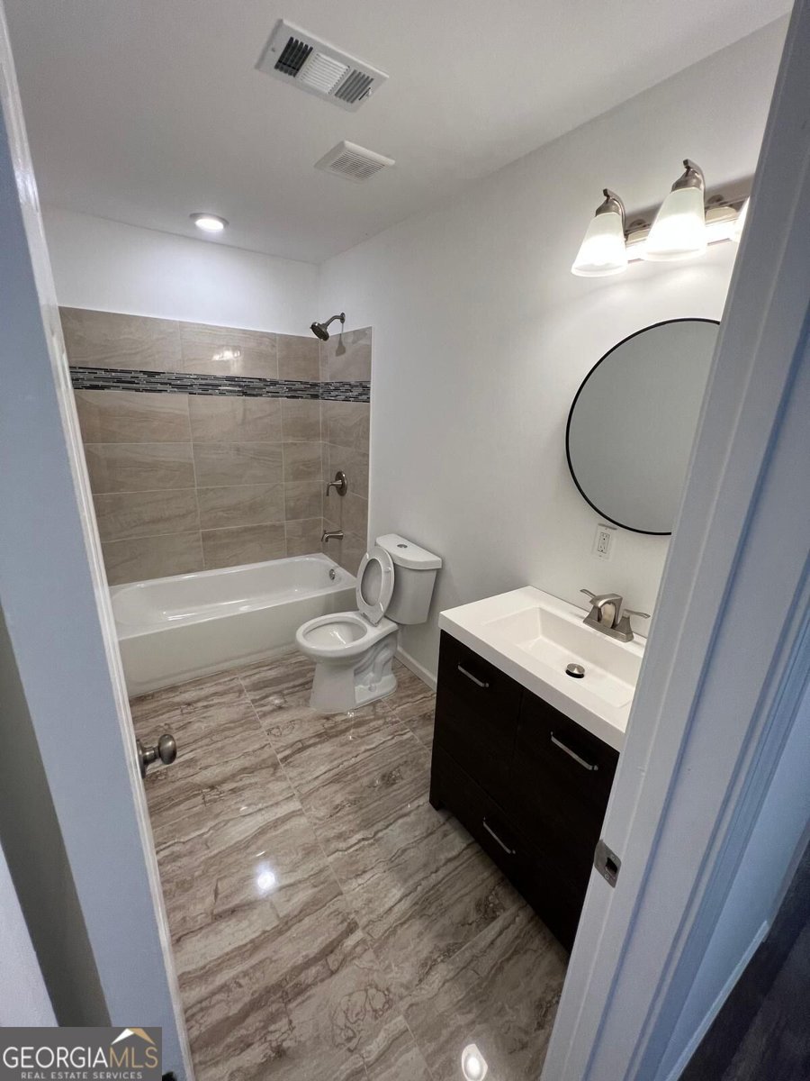 6066 Creekford Drive Lithonia - Photo 6