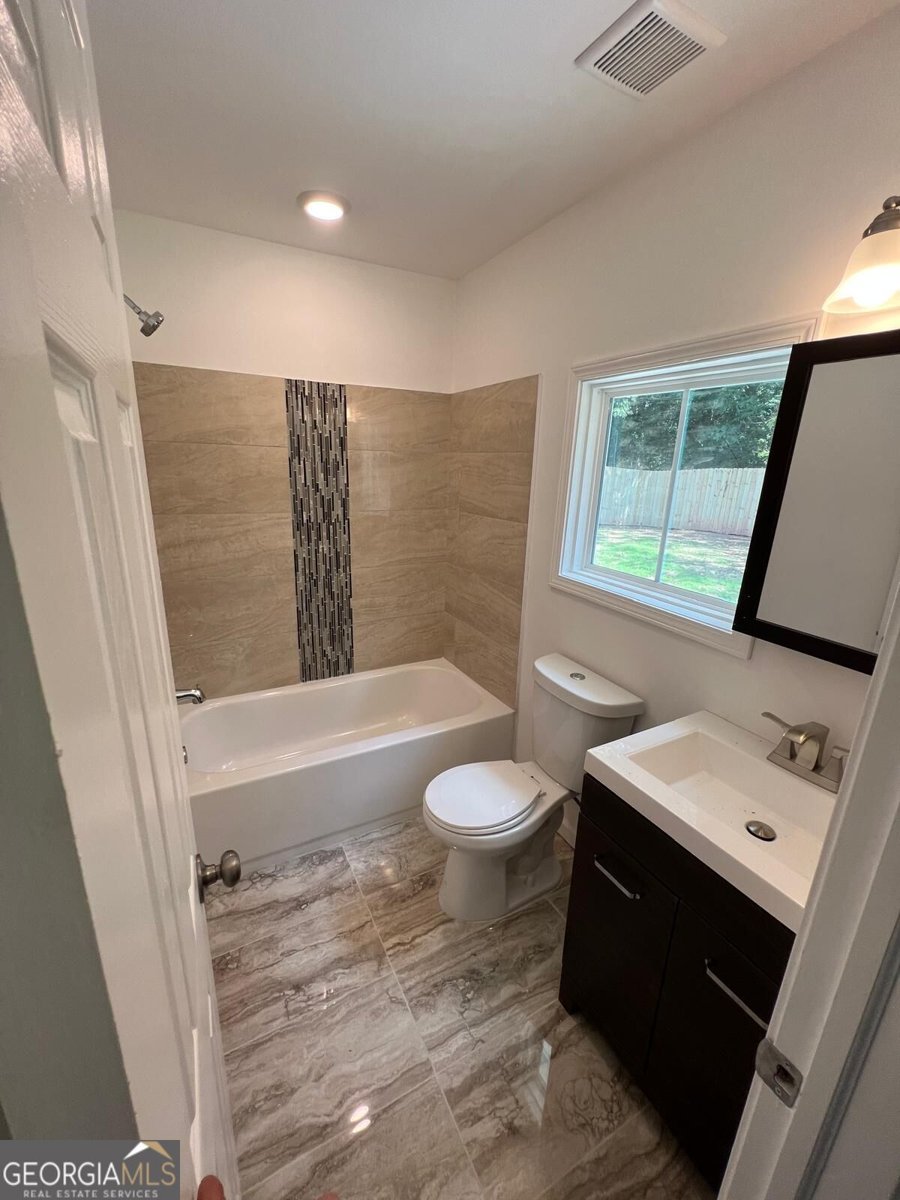 6066 Creekford Drive Lithonia - Photo 7