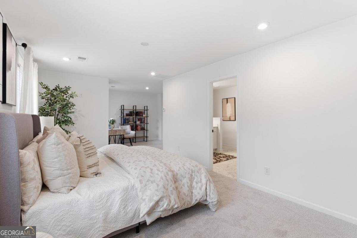 1198 Park Center Circle Mableton - Photo 24