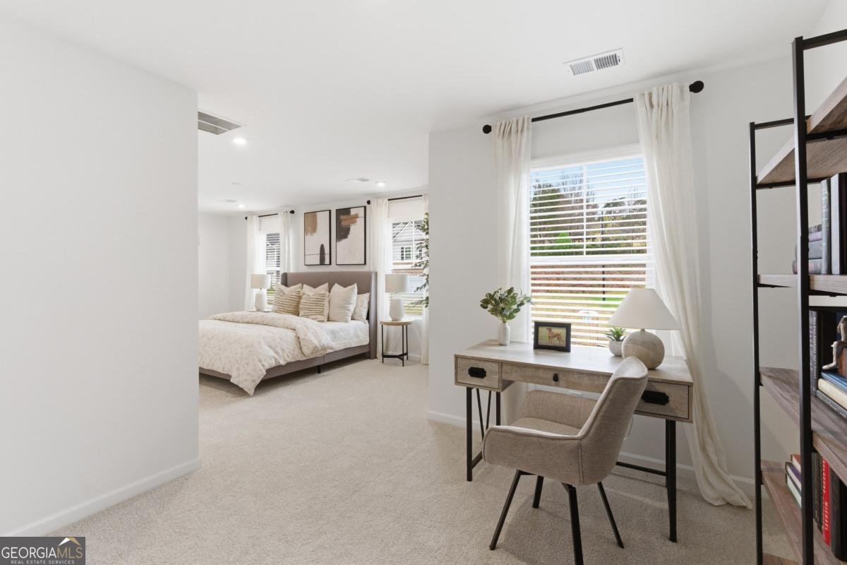 1198 Park Center Circle Mableton - Photo 25