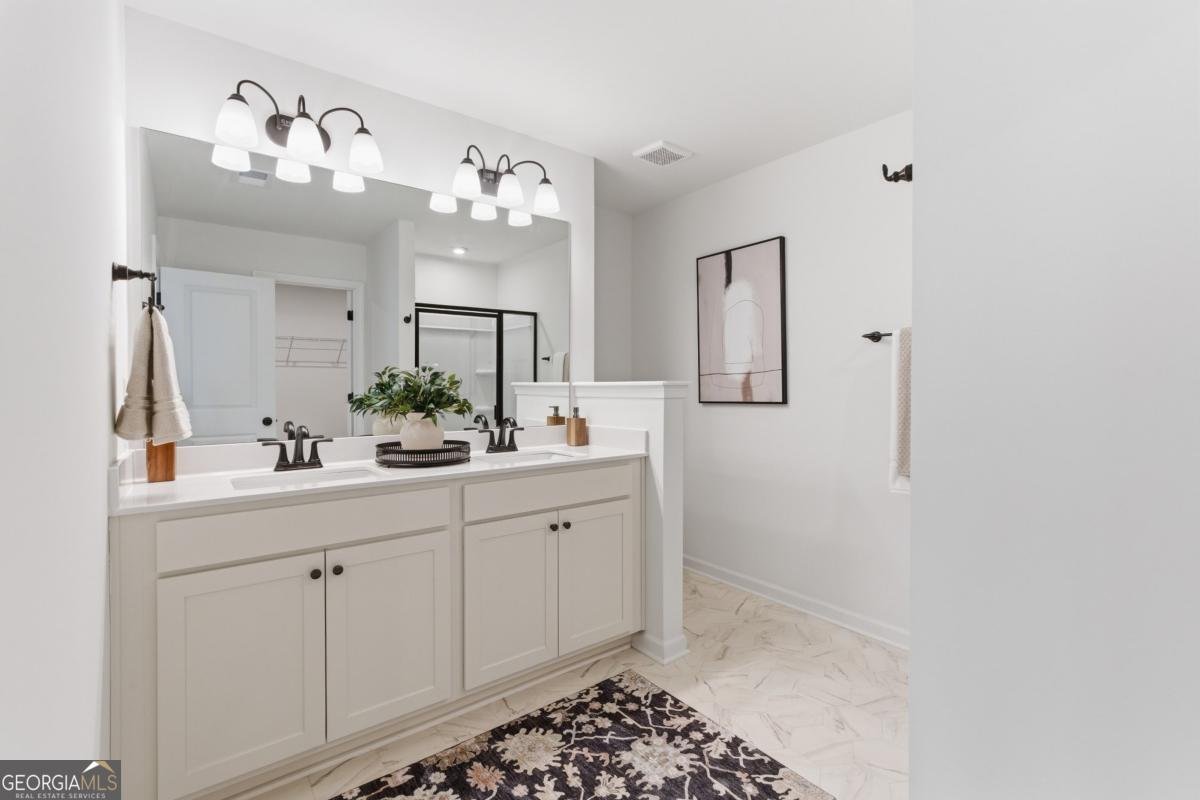 1198 Park Center Circle Mableton - Photo 26
