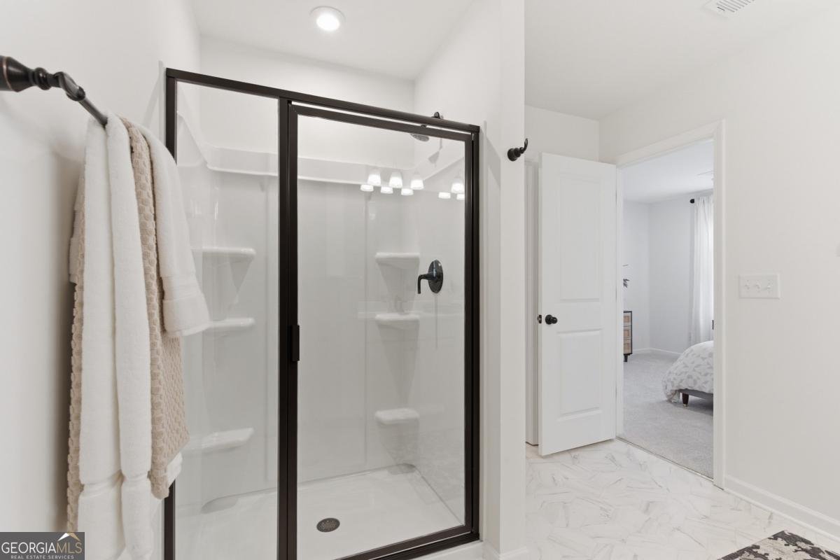 1198 Park Center Circle Mableton - Photo 27