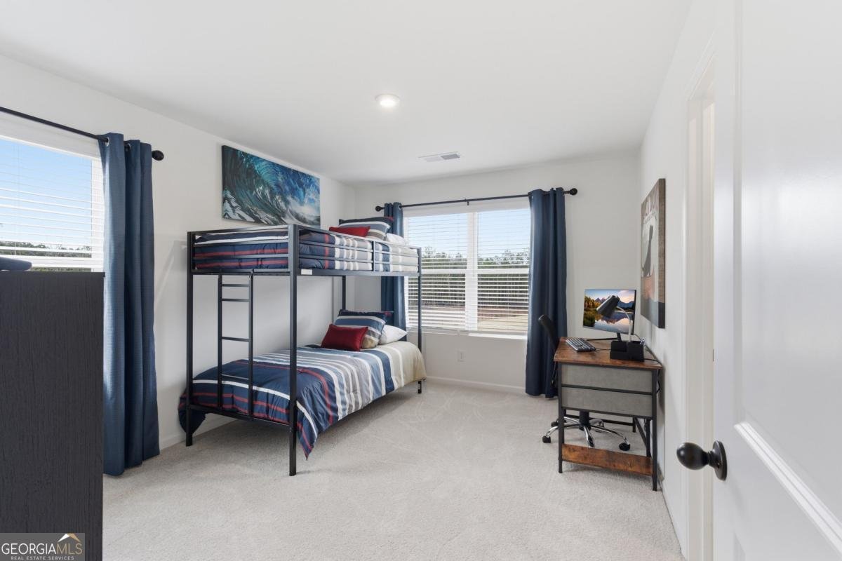 1198 Park Center Circle Mableton - Photo 28