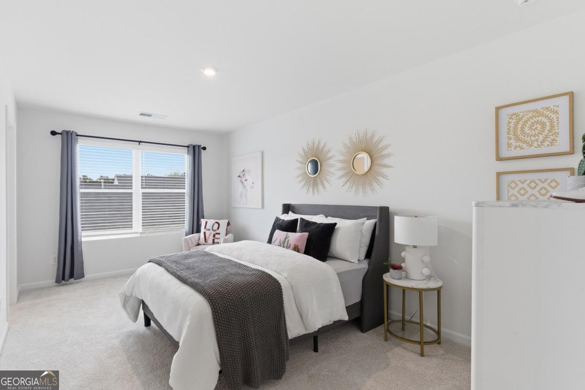 1198 Park Center Circle Mableton - Photo 29