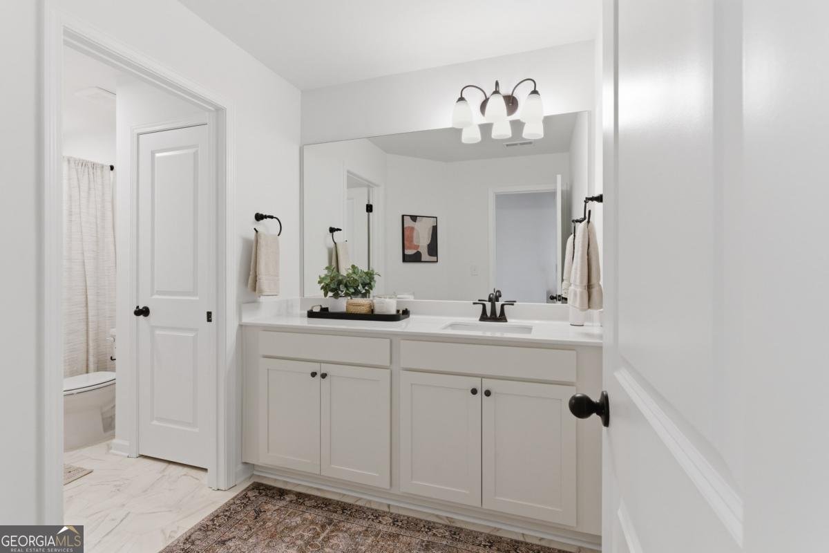 1198 Park Center Circle Mableton - Photo 30