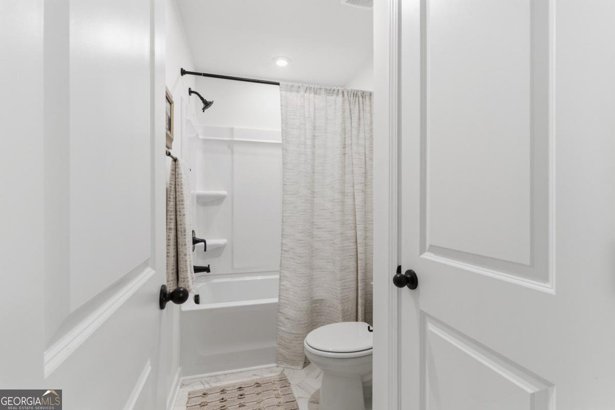 1198 Park Center Circle Mableton - Photo 31