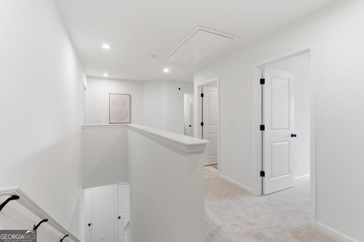 1198 Park Center Circle Mableton - Photo 32