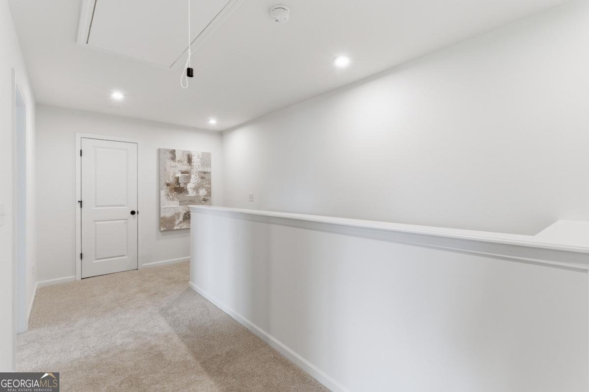 1198 Park Center Circle Mableton - Photo 33