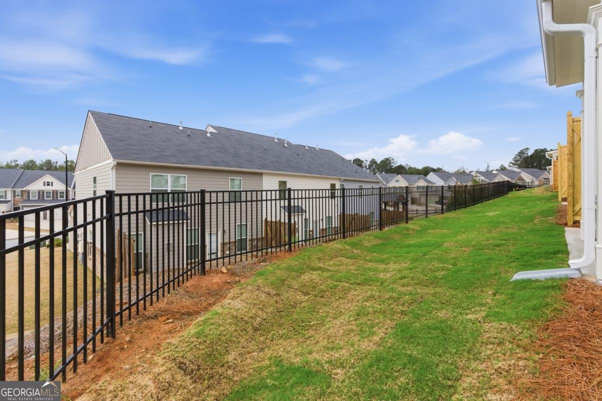 1198 Park Center Circle Mableton - Photo 36