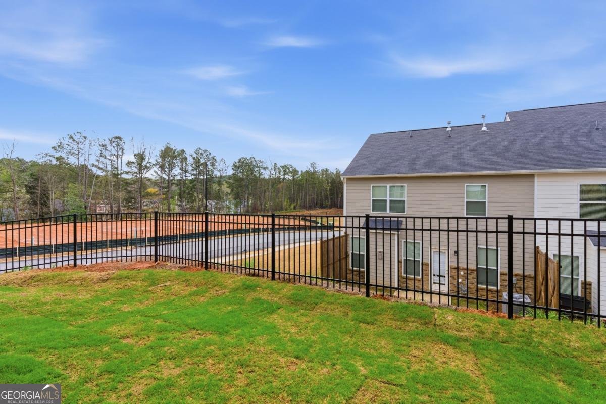 1198 Park Center Circle Mableton - Photo 37