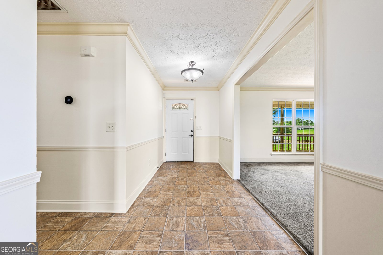 3030 Pulliam Mill Road Dewy Rose - Photo 10