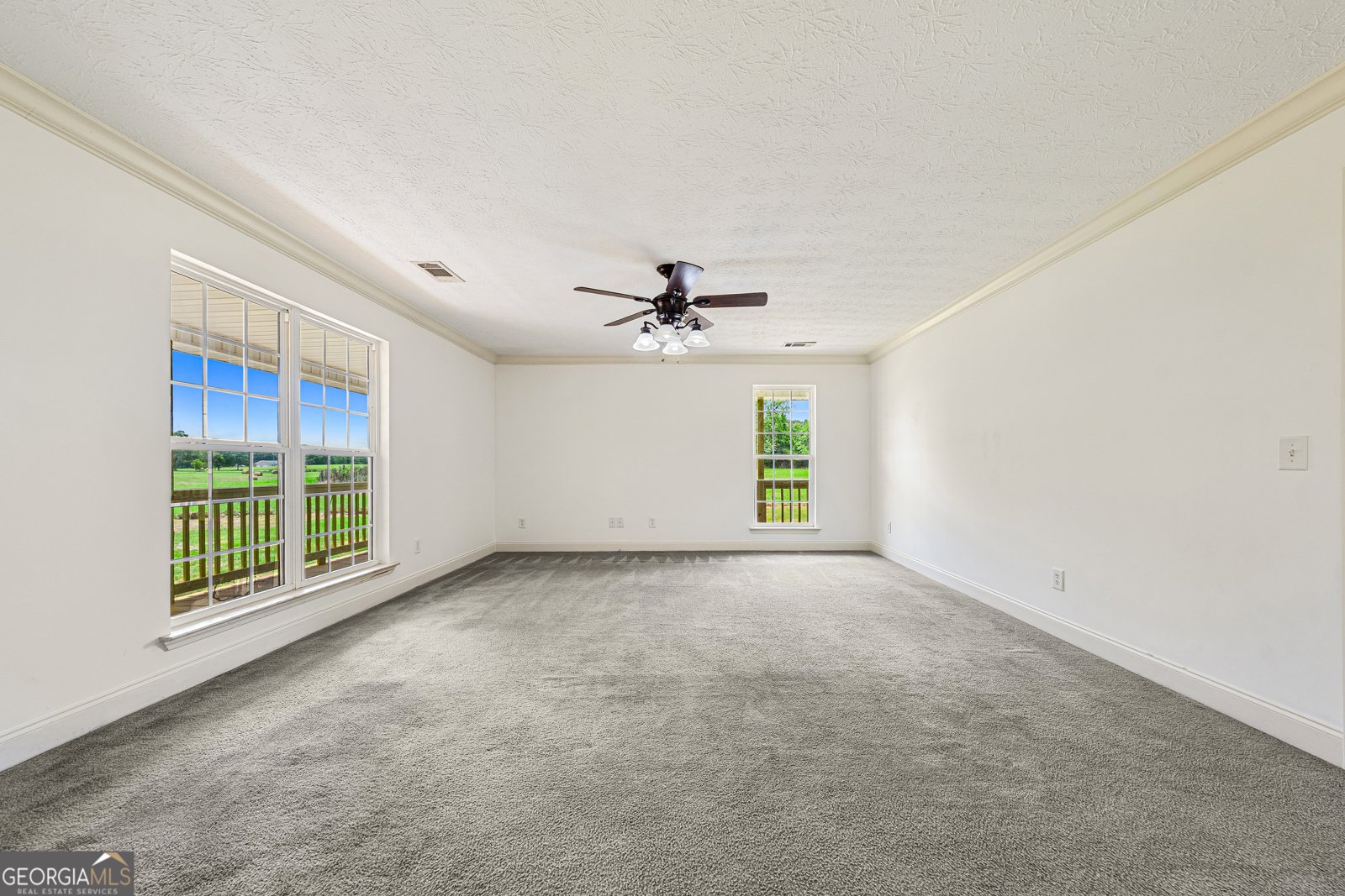 3030 Pulliam Mill Road Dewy Rose - Photo 11