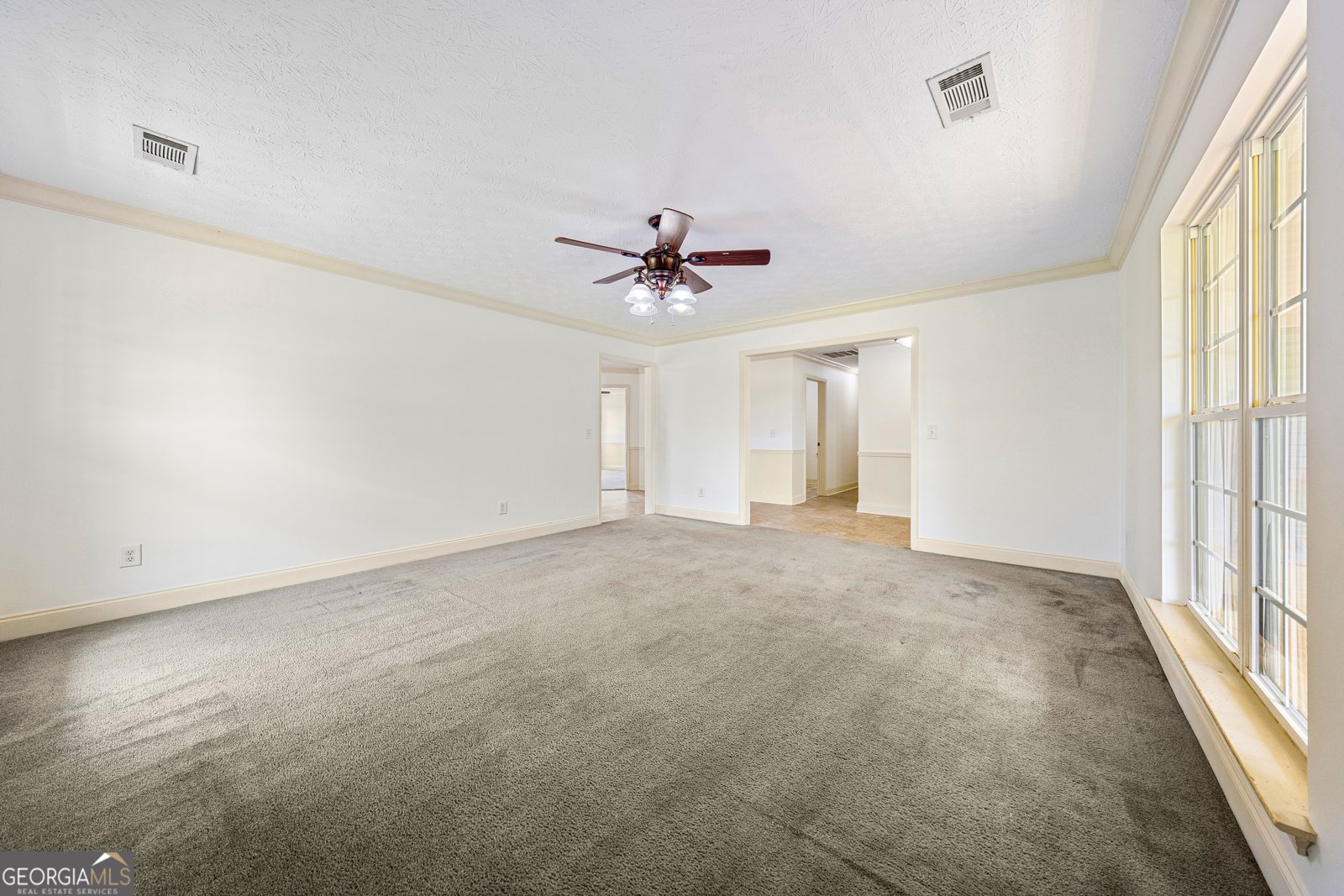 3030 Pulliam Mill Road Dewy Rose - Photo 12