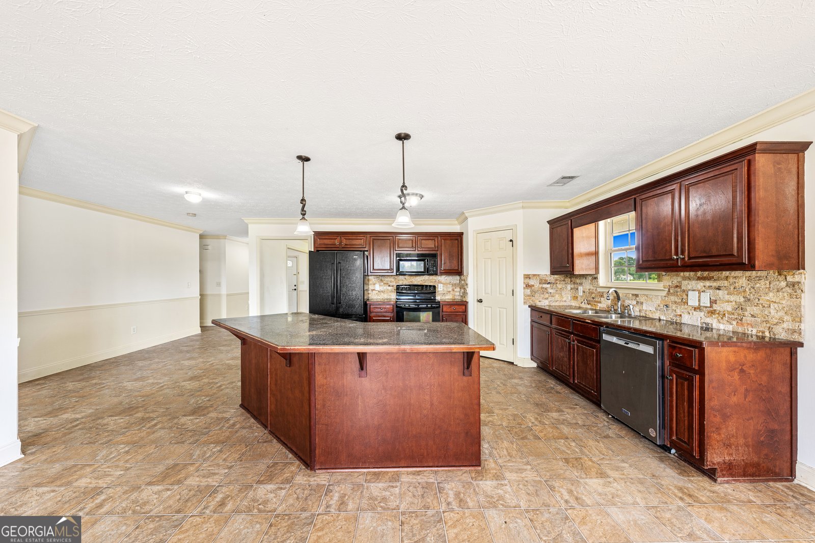 3030 Pulliam Mill Road Dewy Rose - Photo 13