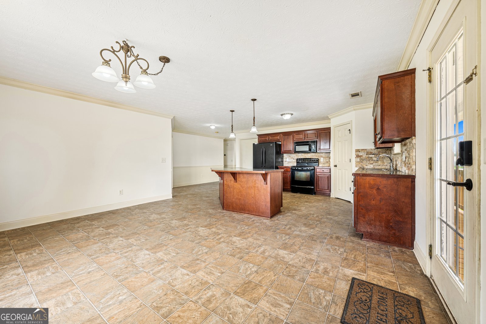 3030 Pulliam Mill Road Dewy Rose - Photo 14