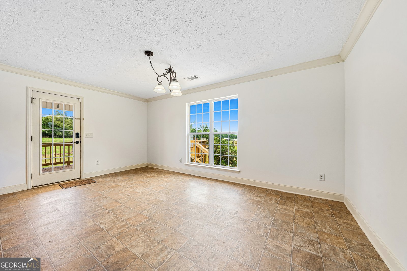 3030 Pulliam Mill Road Dewy Rose - Photo 15