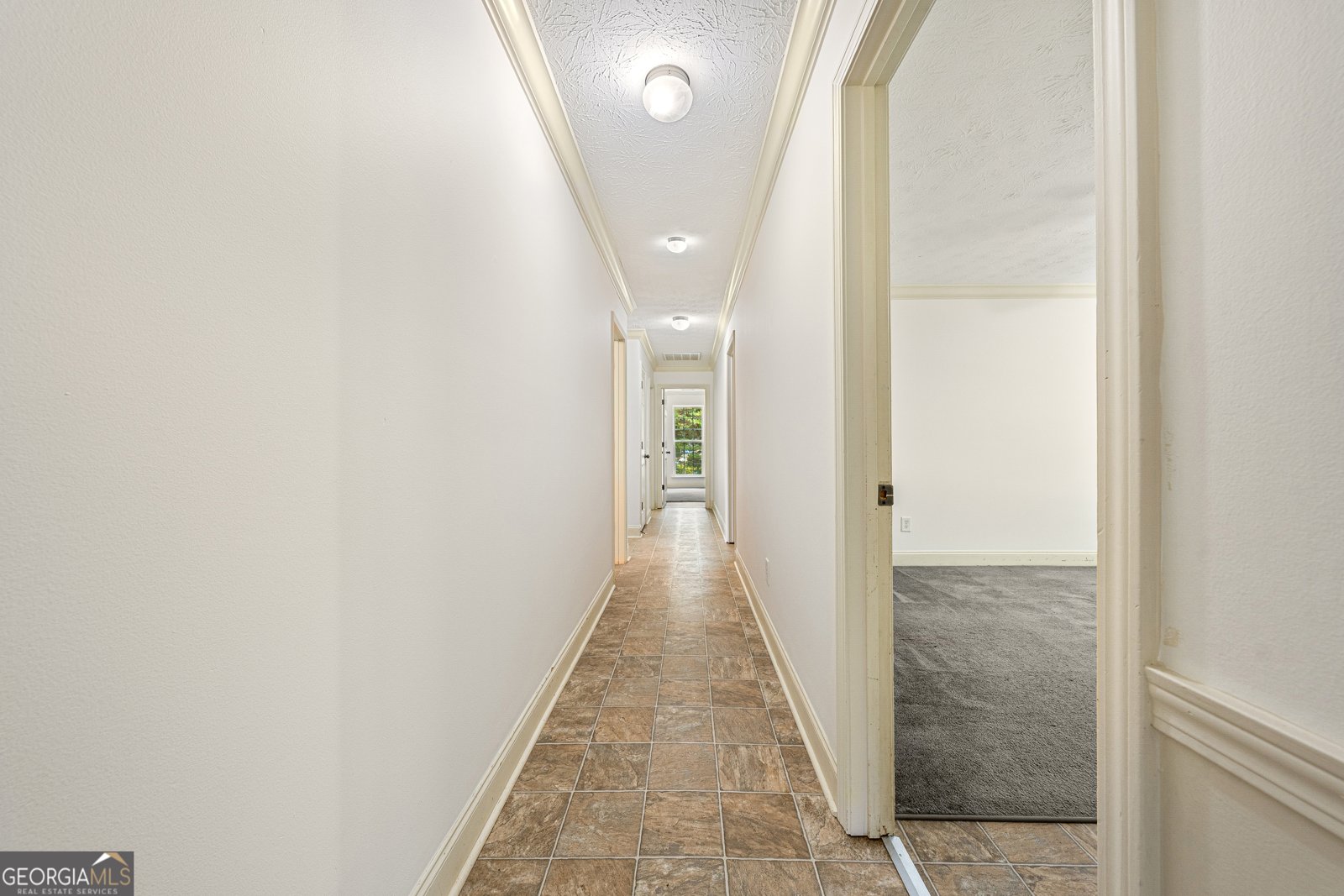 3030 Pulliam Mill Road Dewy Rose - Photo 16