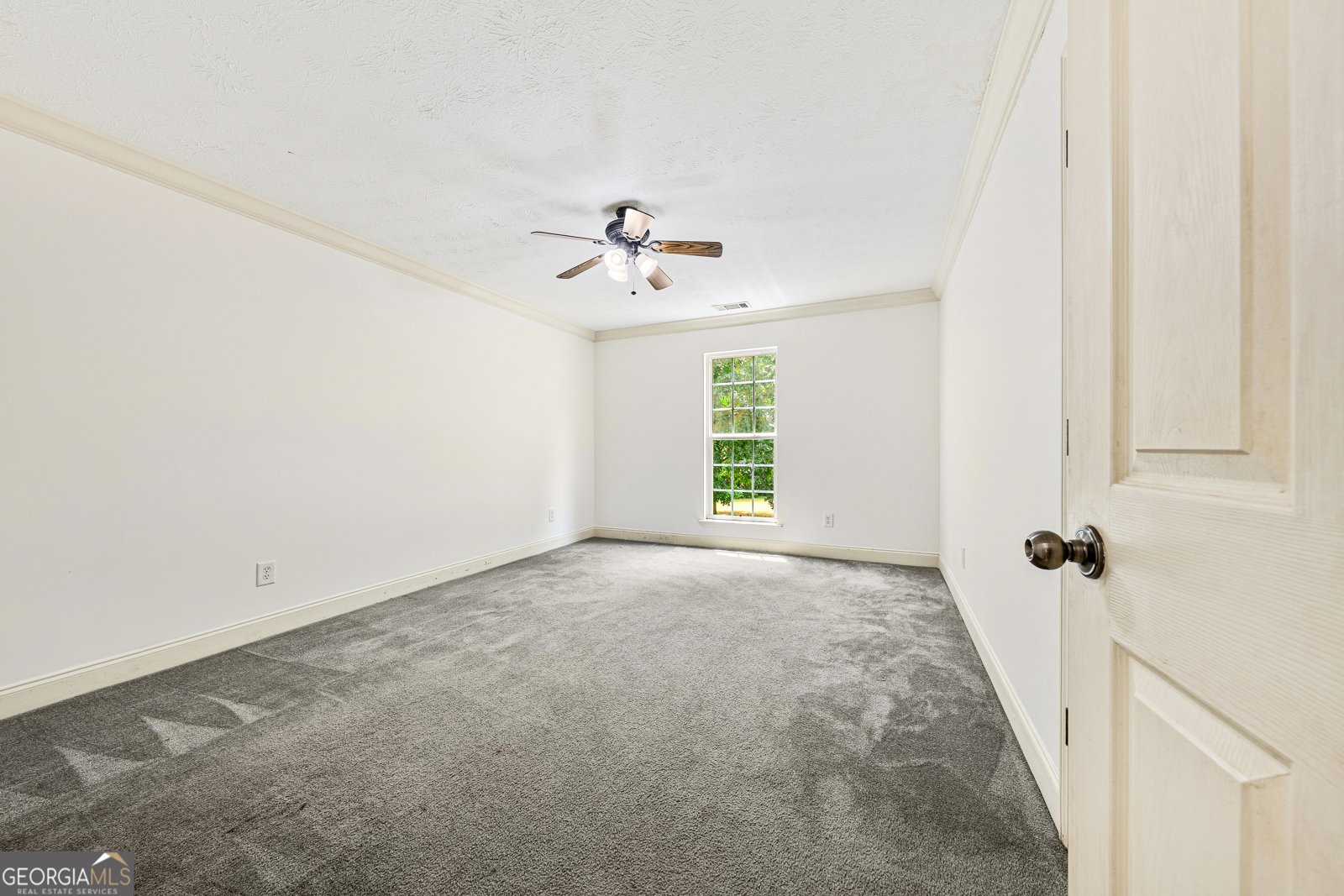 3030 Pulliam Mill Road Dewy Rose - Photo 17