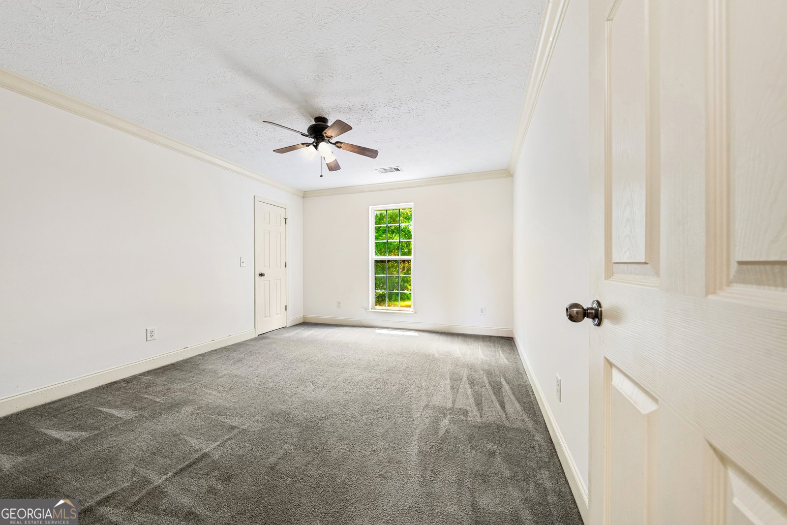 3030 Pulliam Mill Road Dewy Rose - Photo 18